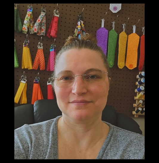 Linda