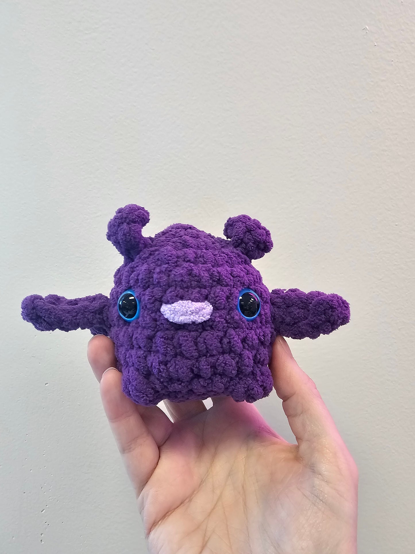 Bat