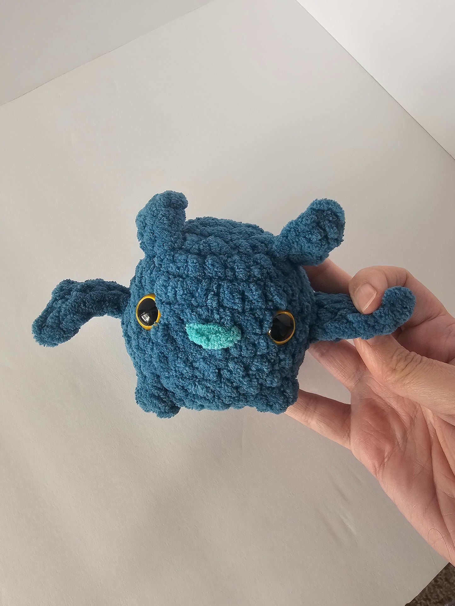 Bat