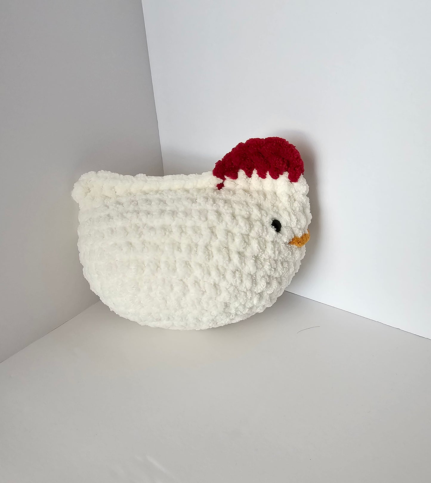 Maryann chicken