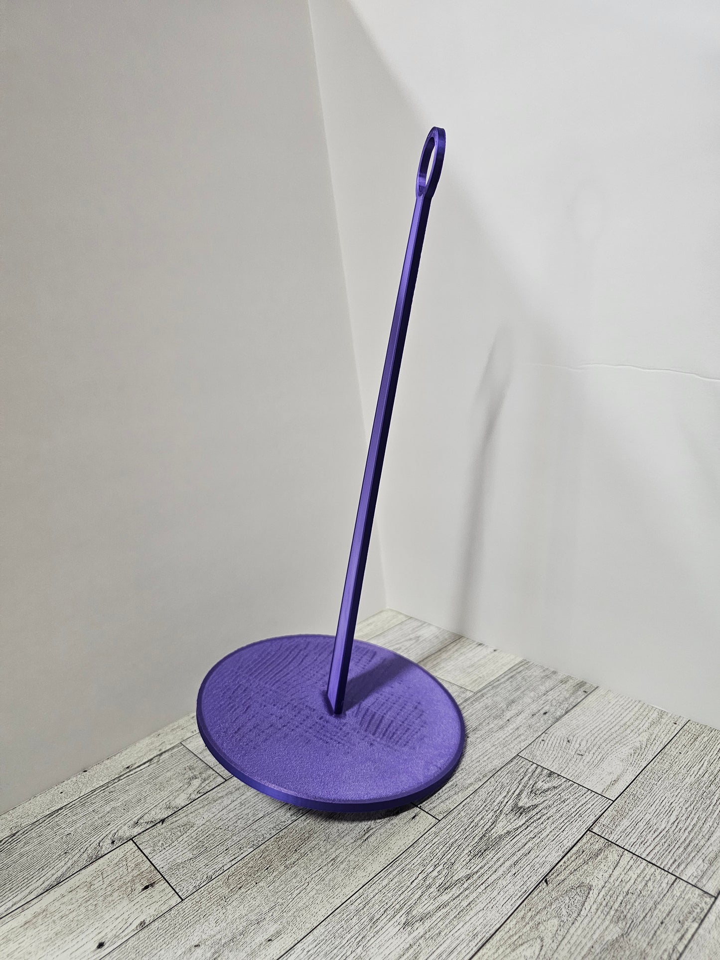 Large Yarn Holder bundle