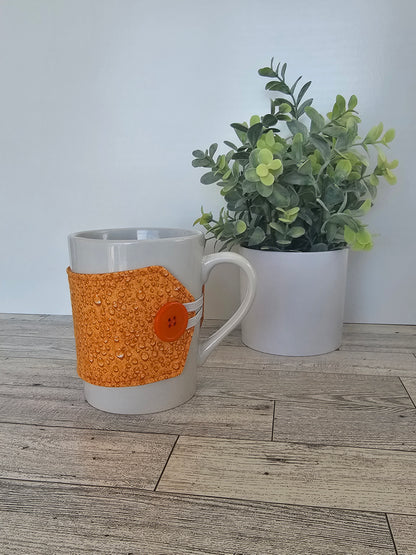 Cup Cozy