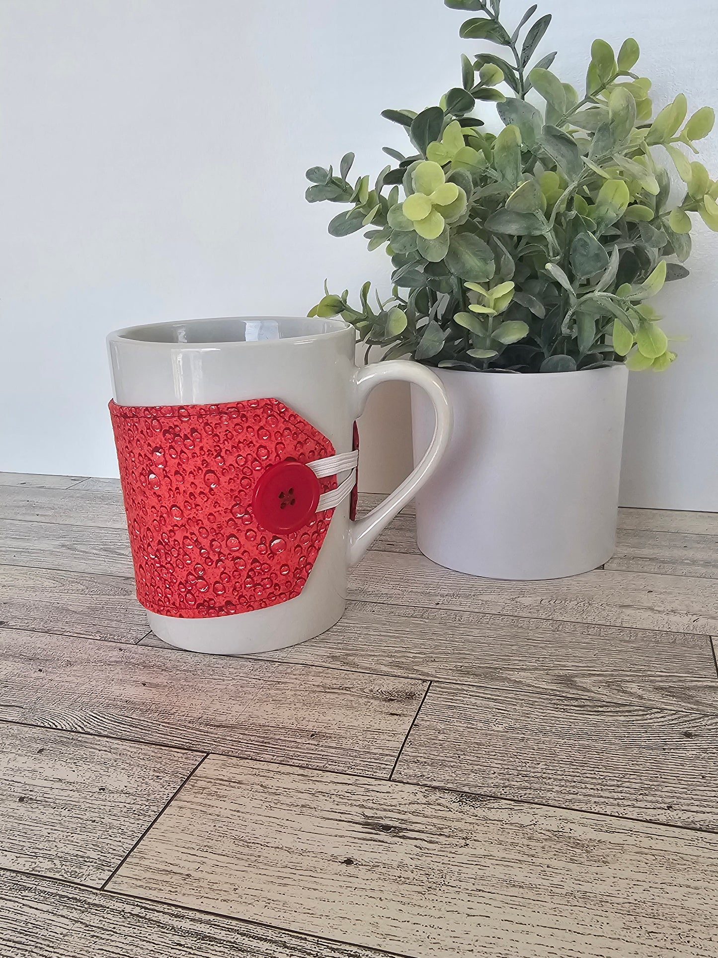 Cup Cozy