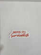 Things Mom Say Stickers