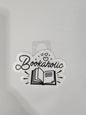 BookTok Sayings Stickers