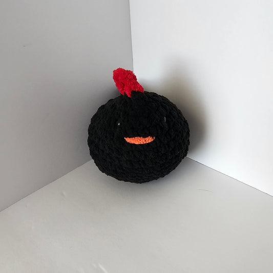 Zandy chicken