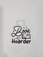 BookTok Sayings Stickers