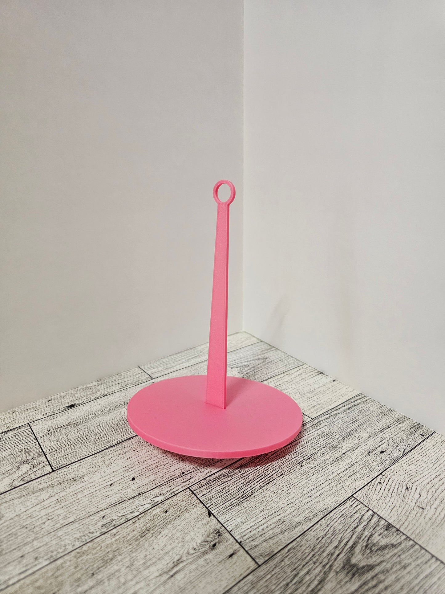 Small Yarn Holder Bundle