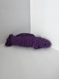 Candy Fish