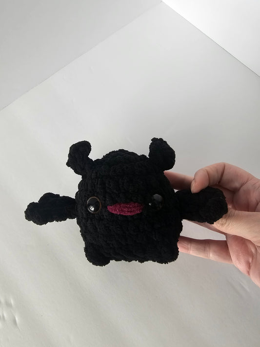Bat