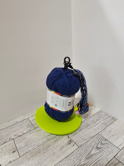 Medium Yarn Holder bundle