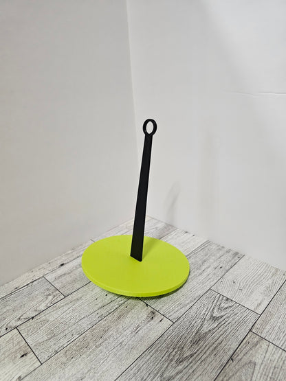 Medium Yarn Holder bundle