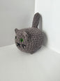 Lennie the Cat