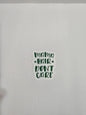 Things Mom Say Stickers