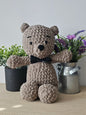 Benny the Big Bear