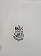 Things Mom Say Stickers