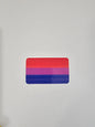 Pride Flag Stickers