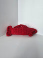 Candy Fish
