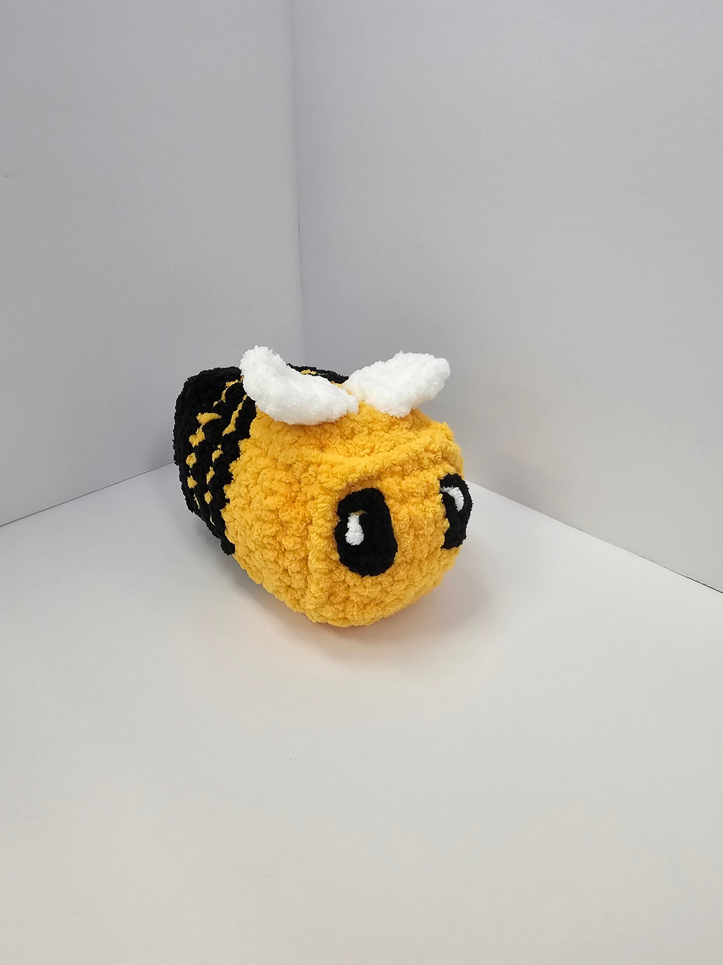 MC Bee