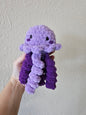 Luna Jellyfish