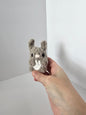 Peter the Mini Bunny
