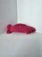 Candy Fish