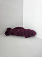 Candy Fish