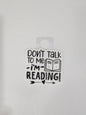 BookTok Sayings Stickers