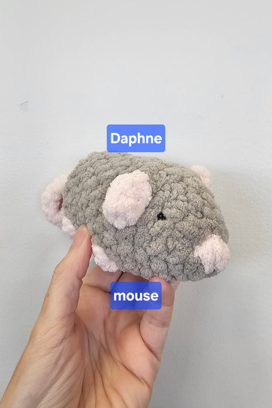 Daphne