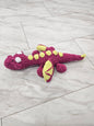 Fruity Dragon